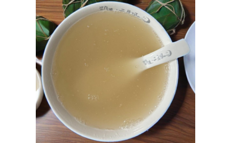 被夏日高溫逼瘋？速來解鎖這碗 “救命” 葛根粉