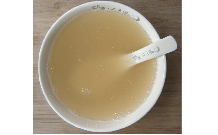 夏日清涼好物：隨州二月風葛根粉，藏著百年匠心的自然饋贈