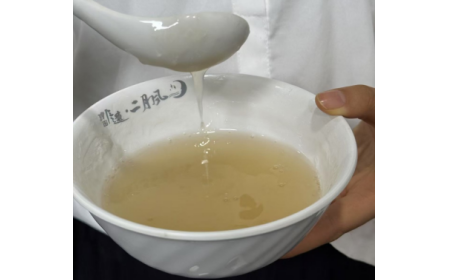 為什么有的葛粉偏白，有的帶褐色？有機野生葛根粉的顏色密碼藏在這里