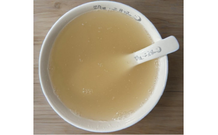 有機(jī)野生葛根粉：陪伴孩子成長(zhǎng)的溫柔輔食